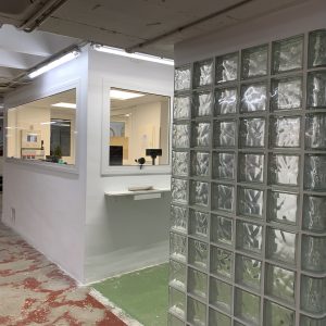 Tarjeta prepago - Parking Plaça de la Font