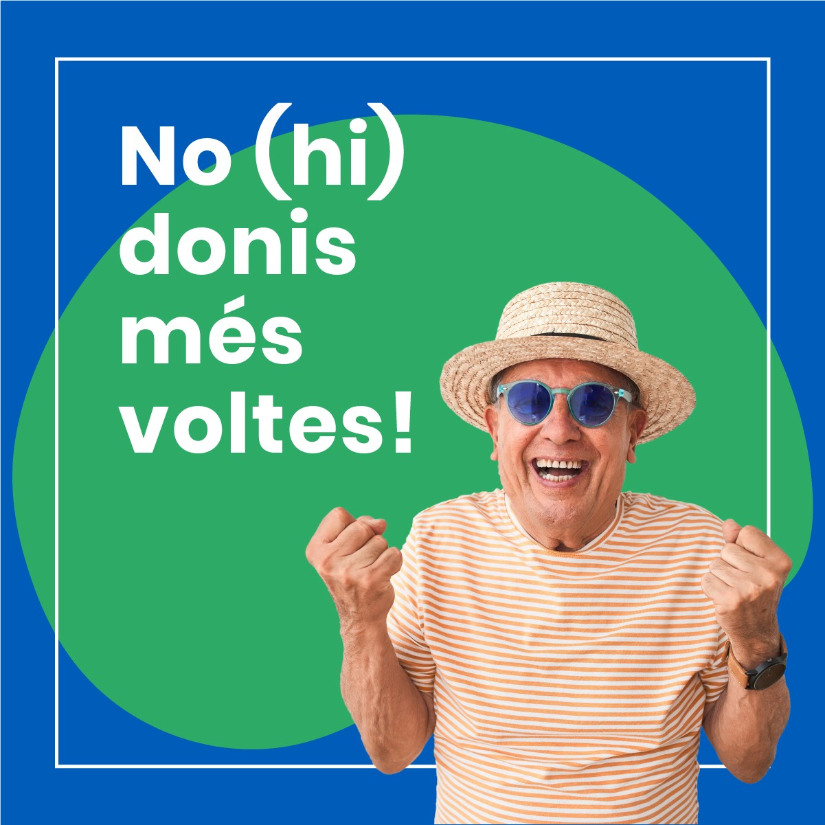 Bono uso especial - Parking Balcó del mediterrani - Imagen 2