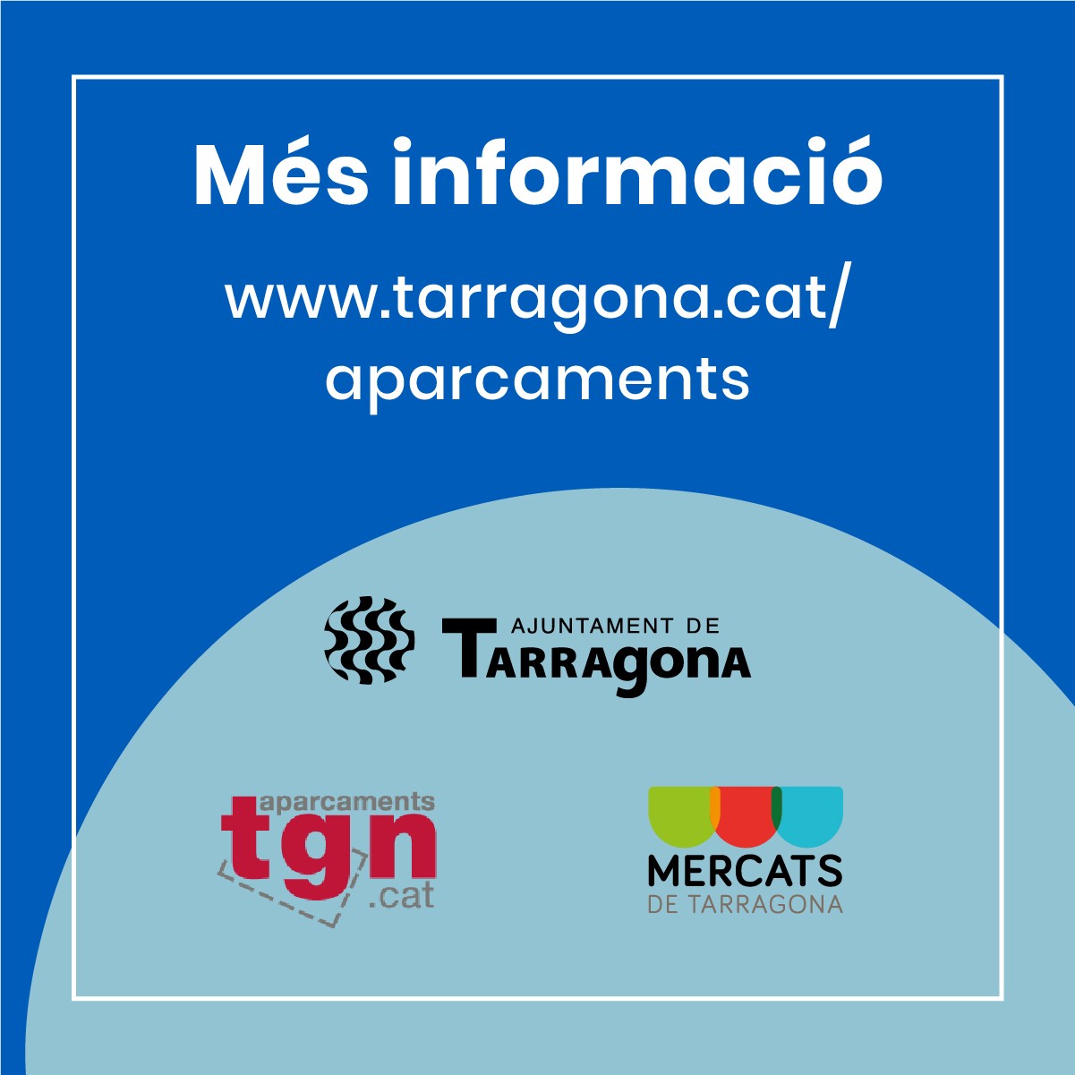 Bono uso especial - Parking Balcó del mediterrani - Imagen 4