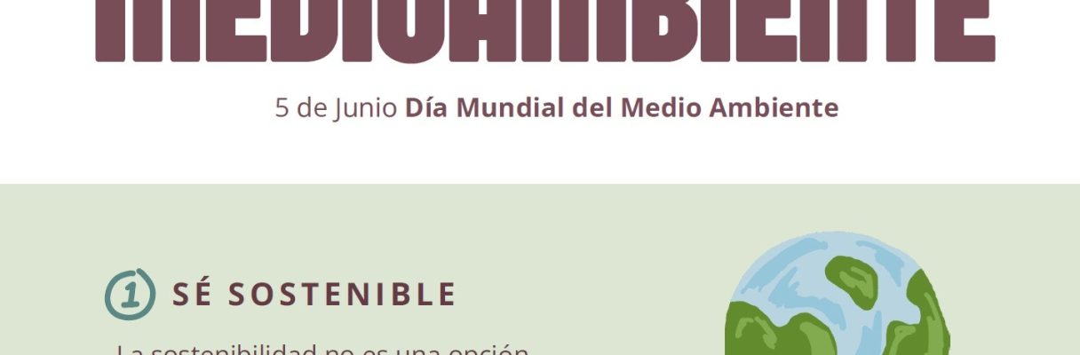 4_jun_dmma
