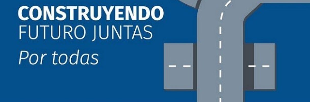 8-marzo_Construyendo_Futuro