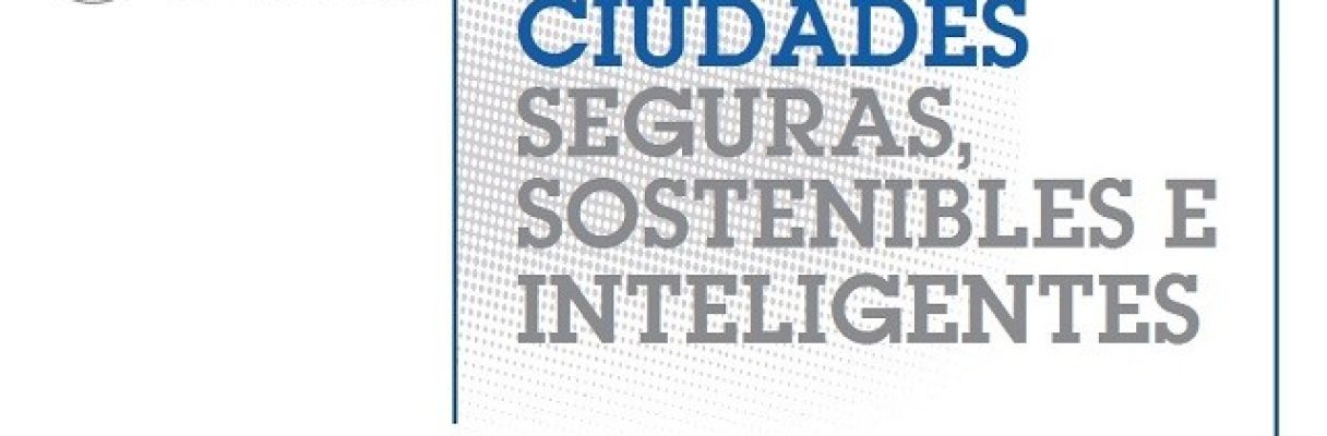 Cartel_VII-JornadaCSSeI