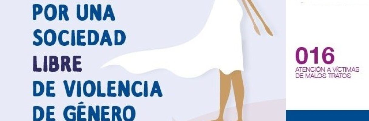 Contra_violencia_genero_25N-2019