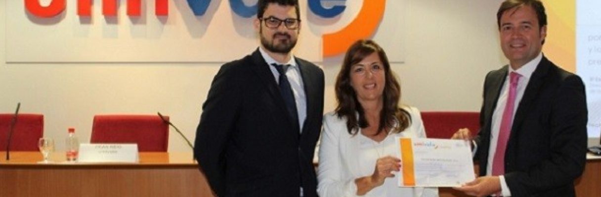 Diploma_Bonus-Entrega