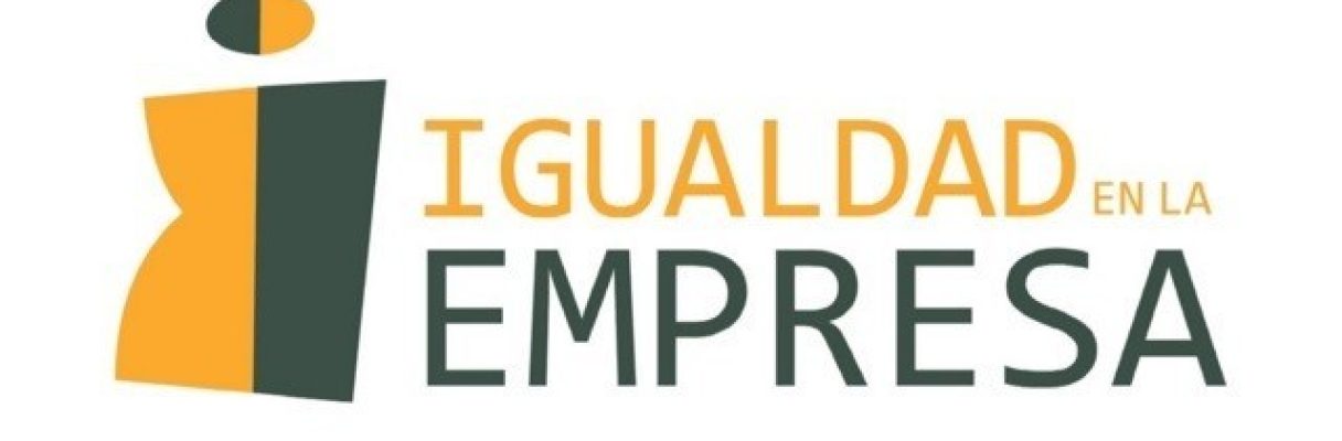 Distintivo_Igualdad_en_la_empresa