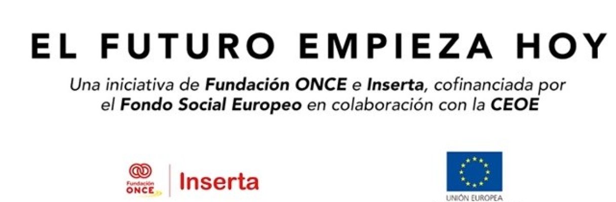 El_Futuro_Empieza_Hoy