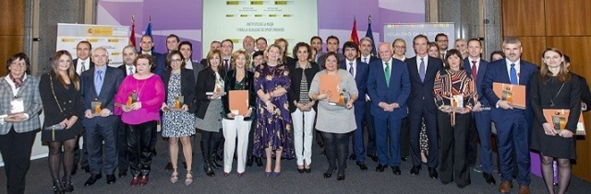 Entrega_Distintivo_Igualdad_DIE