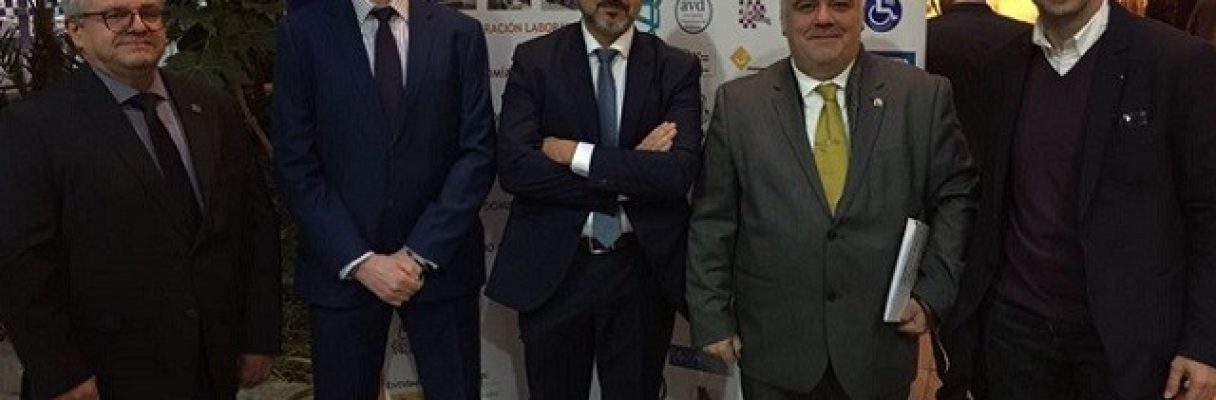 Entrega_Premio_COCEMFE_2017