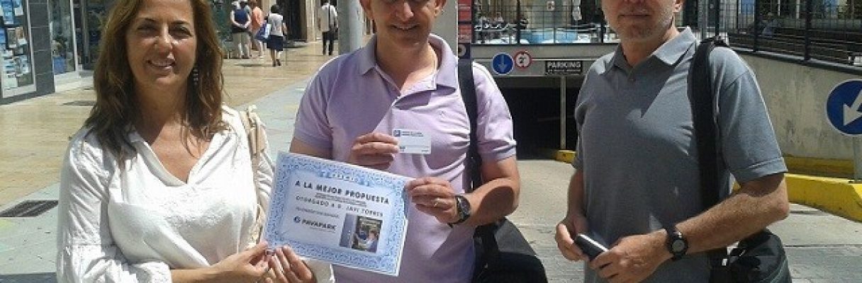 Entrega_Premio_Tu-opinion-importa
