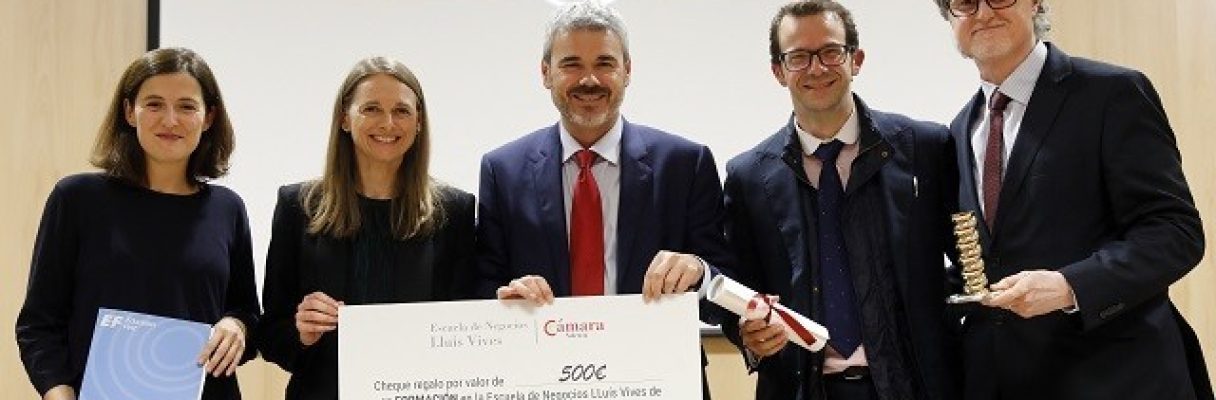 Entrega_premio_FEMEVAL_PAVAPARK