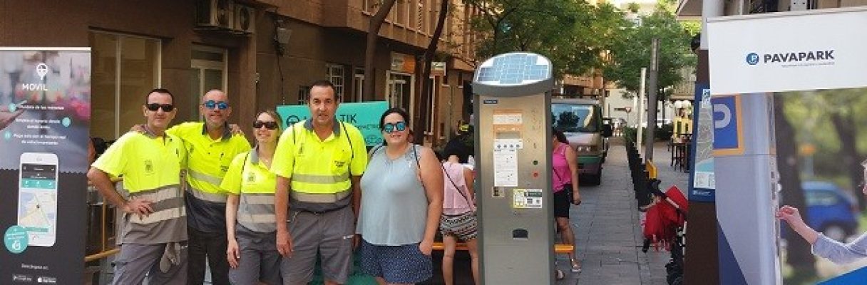 Feria_de_la_Movilidad_Calpe