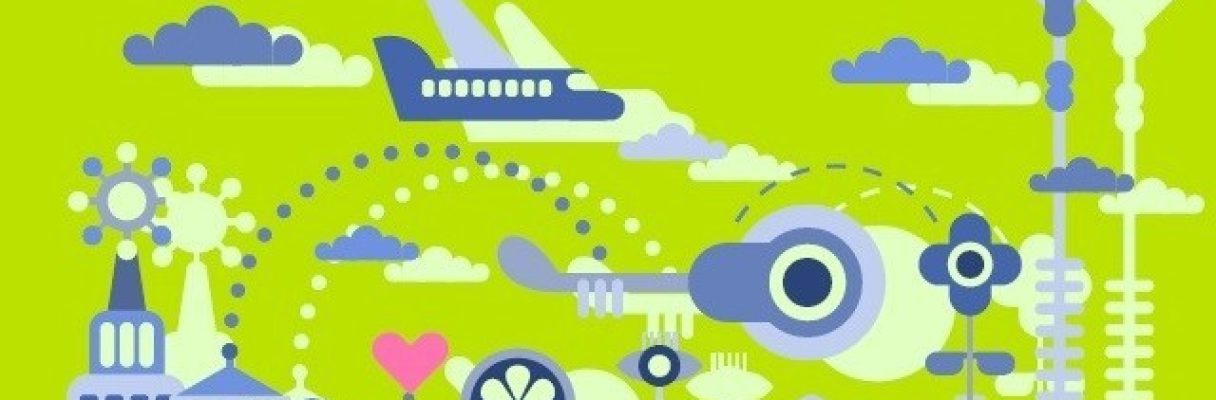 Fira-II-Setmana-de-la-Mobilitat-Sostenible-v1