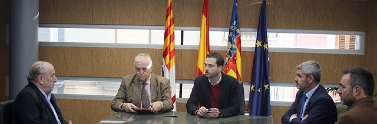 Firma_adjudicacion_Onda