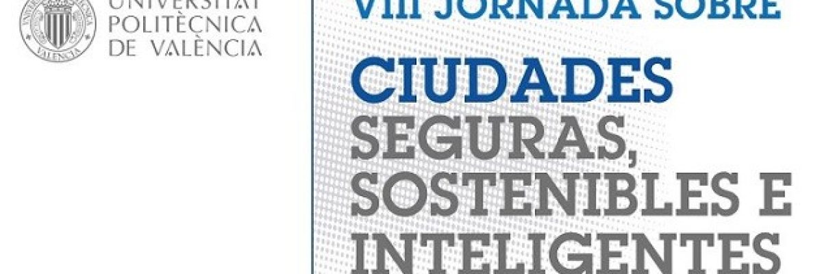 Jornada UPV 2021