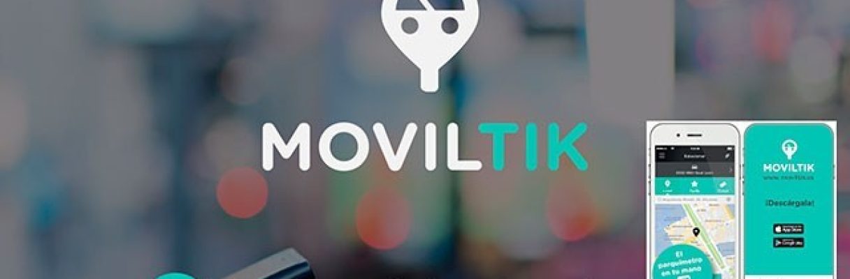 MOVILTIK