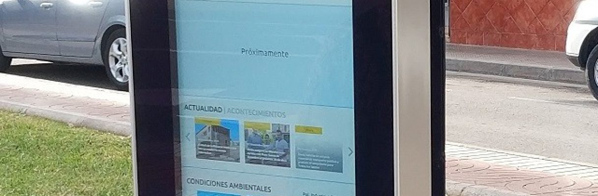Marquesina_Imteligente_Onda