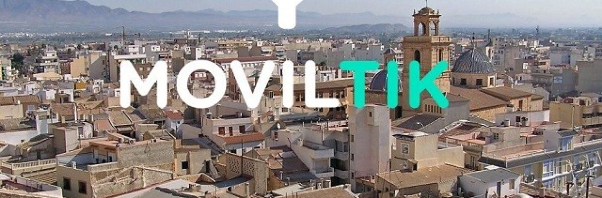Moviltik-llega-a-callosa