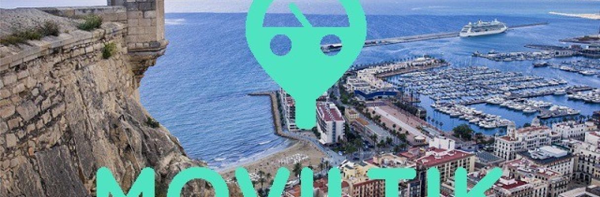 Moviltik_en_Alicante