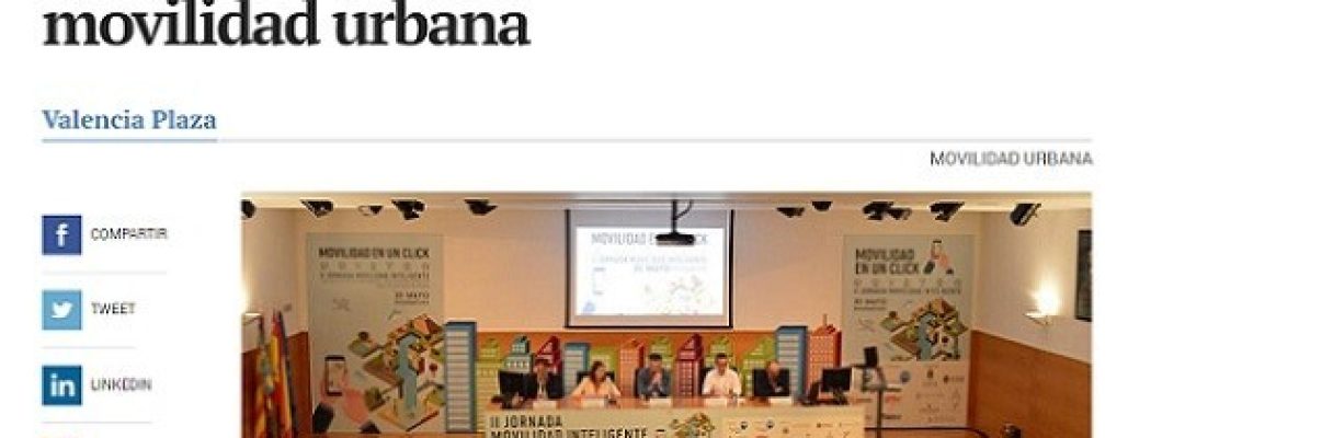 Nuevas_tecnologias_VP