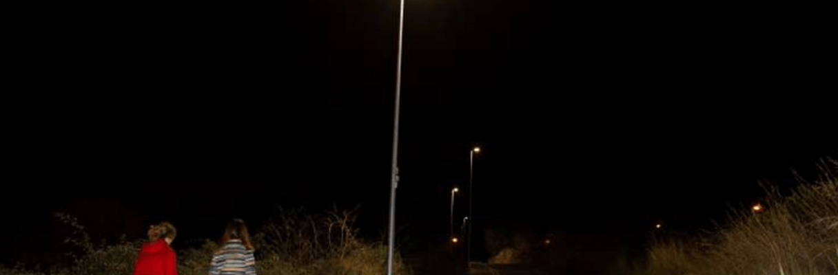 Onda