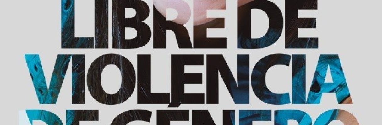 PAVAPARK-Contra_la_violencia_de_genero