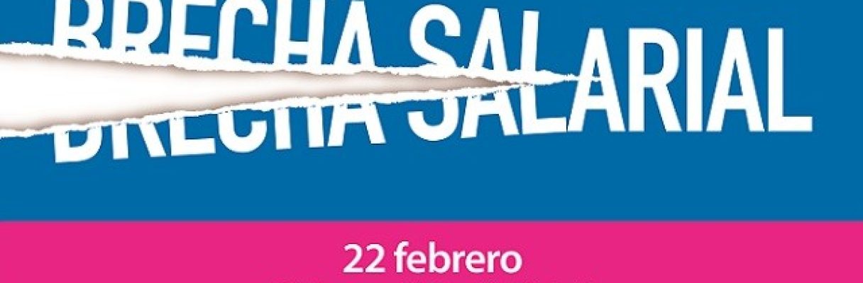 Cartel_PAVAPARK_A3_CAST_AF