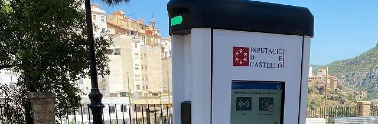 PRVE_DIP_Castellon-VE