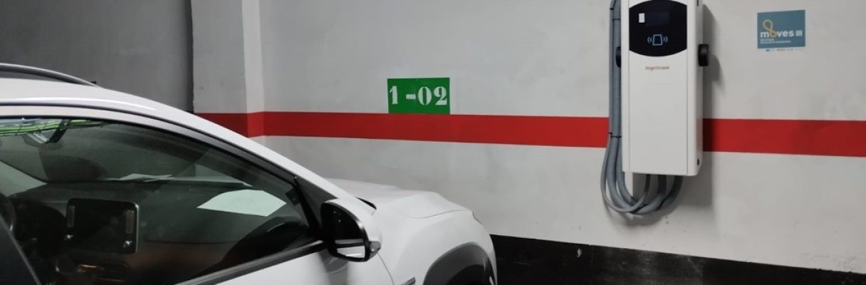 Parking Giorgeta PRVE_2023