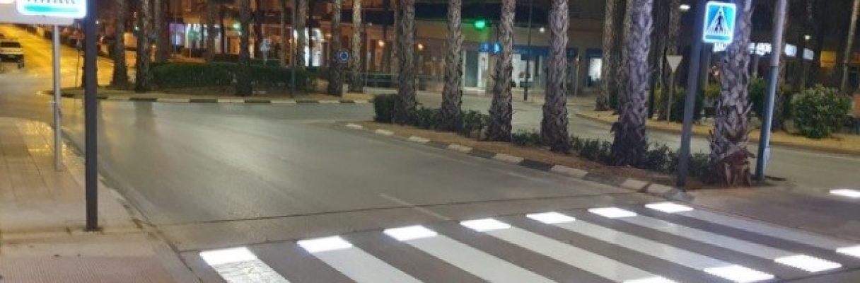 Paso_Peaton_Inteligente_Calpe_m