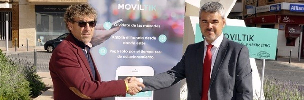 Presentacion-Moviltik-Utiel