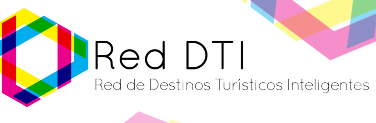 Red DTI