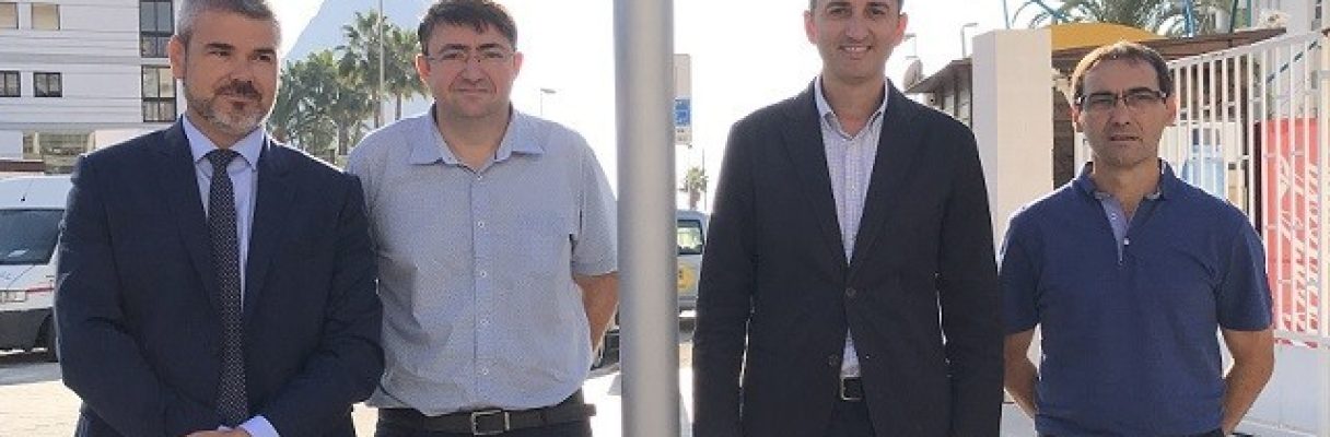 Sistema-Estacionamiento-Inteligente_Calp