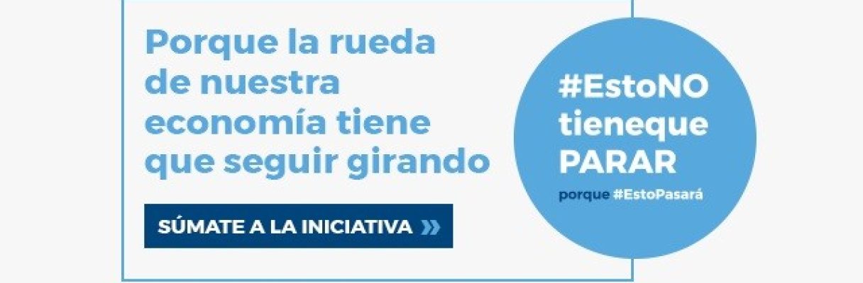 Sumate_Estonopara