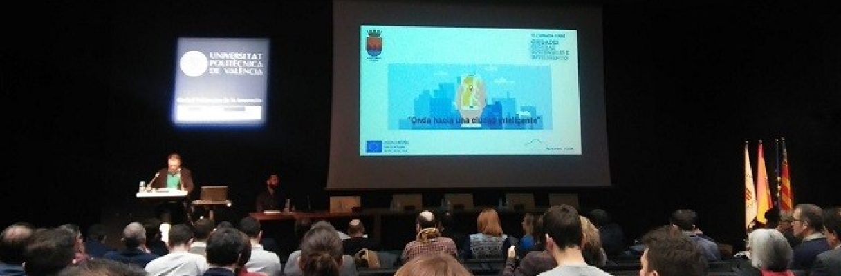 VI_Jornada_Ciudades_Inteligentes-UPV