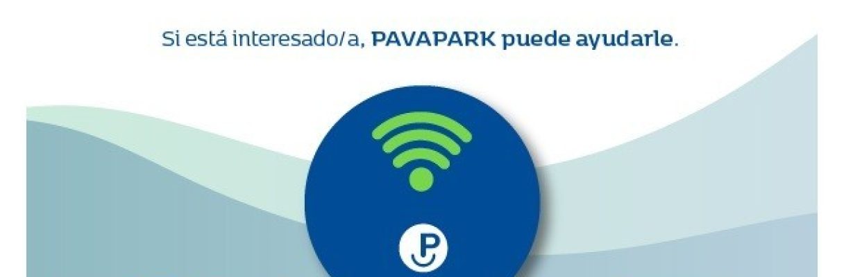 WIFI4EU_con_PAVAPARK