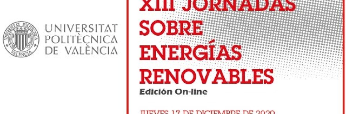 XIII_Jornadas_EERR