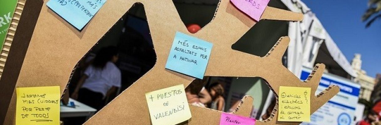 Árbol Ideas - III_FIRA-SEM2018