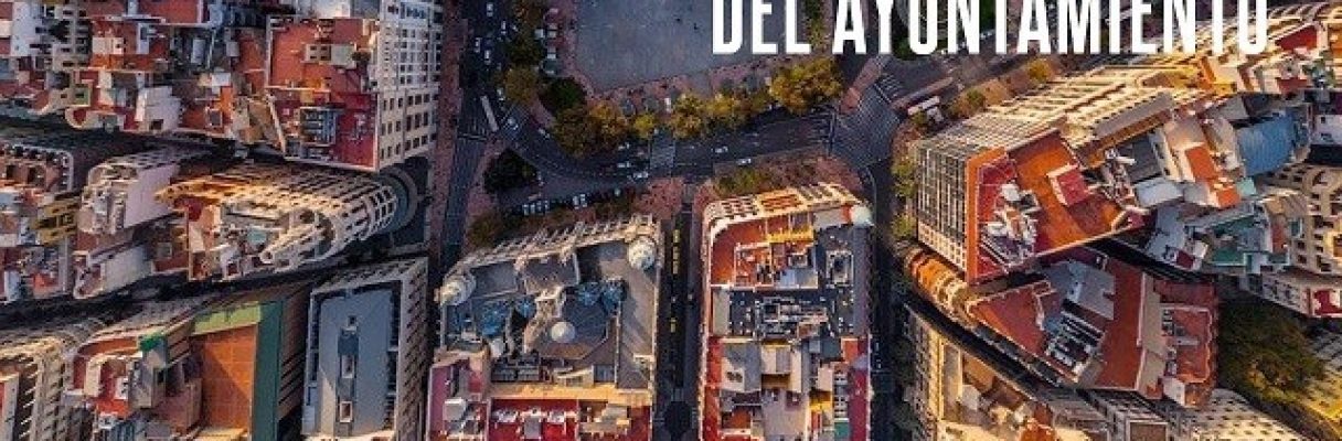 debate-ciudad-Ayto-Vlc