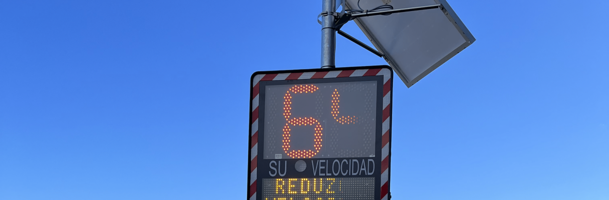 destacata_radares_chiva