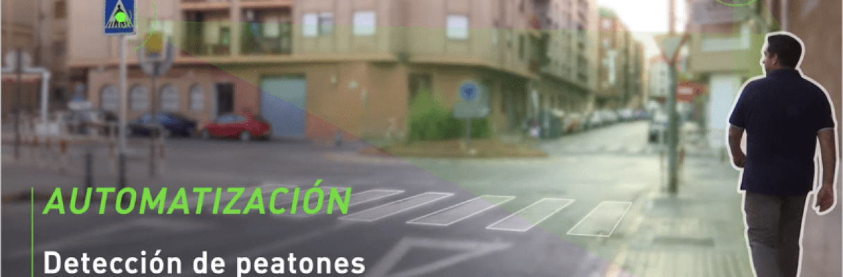 guia-soluciones-innovadoras-avaesen-2024-pavapark-destacada