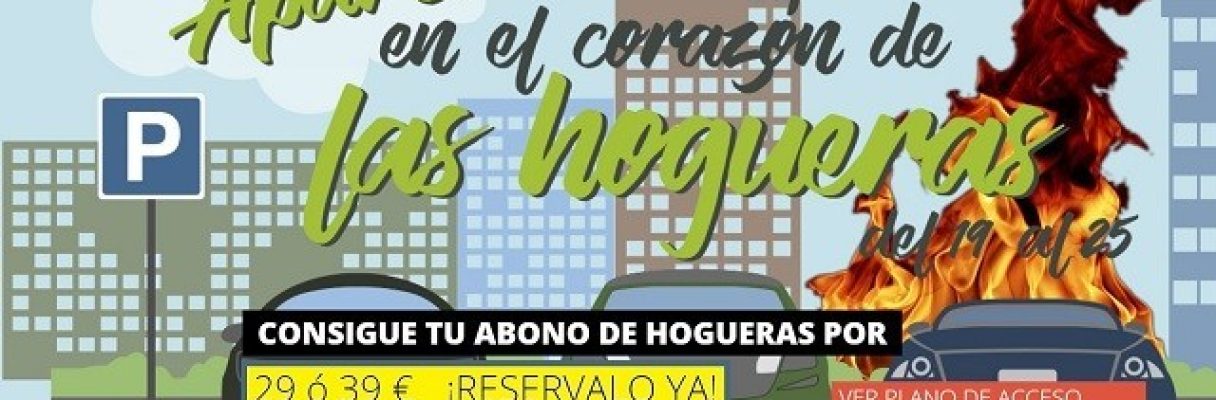 hogueras_2017