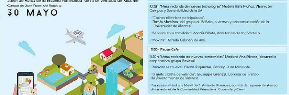movilidad-en-1-click