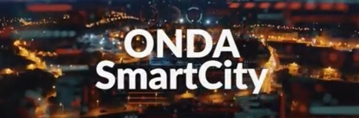 not_smartcity_onda