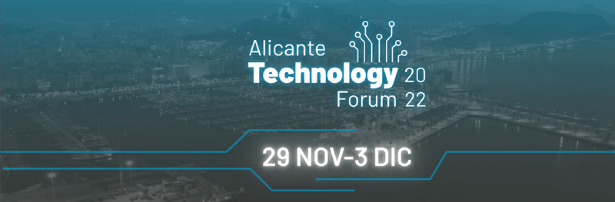 pavapark-alicante-technology-forum-2022-1