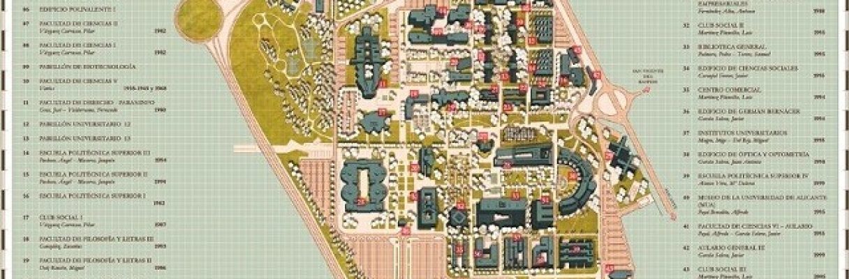 plano-UA-salon-actos