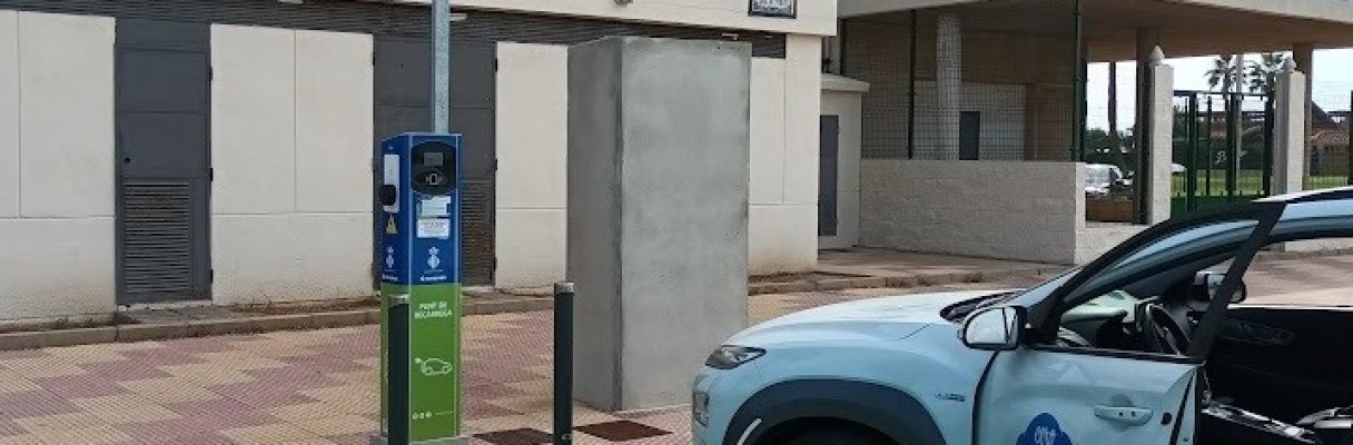 prve municipio Cullera