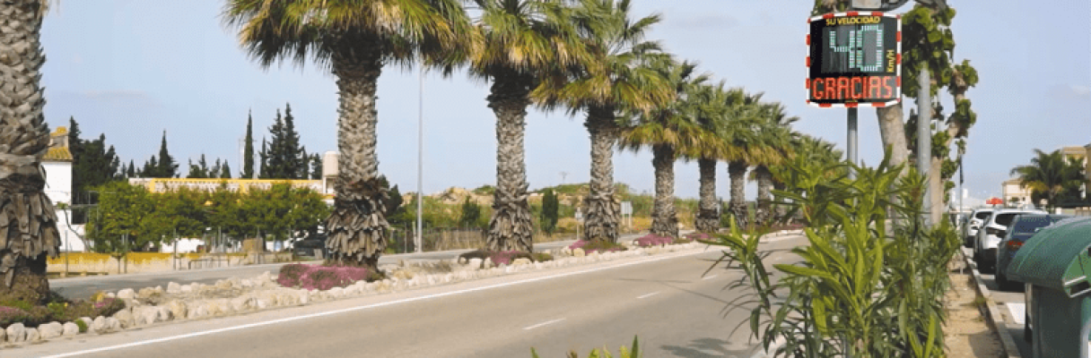 radar-pedagogico-pavapark-cullera2-1