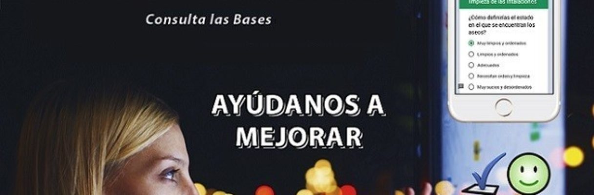 tu-opinion-nos-importa