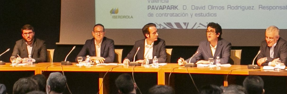 xiv-jornada-energias-renovables-upv